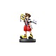 Kingdom Hearts Sora Super Smash