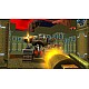 Quake Ii