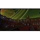 Quake Ii
