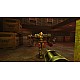 Quake Ii