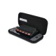 Case Powera Slim Charcoal - Nintendo Switch