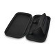 Case Powera Slim Charcoal - Nintendo Switch