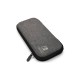 Case Powera Slim Charcoal - Nintendo Switch