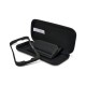 Case Powera Slim Charcoal - Nintendo Switch