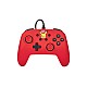 Controller Powera Wired Laughing Pikachu - Nintendo Switch