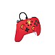 Controller Powera Wired Laughing Pikachu - Nintendo Switch