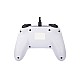 Controller Powera Wired Laughing Pikachu - Nintendo Switch
