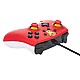 Controller Powera Wired Laughing Pikachu - Nintendo Switch