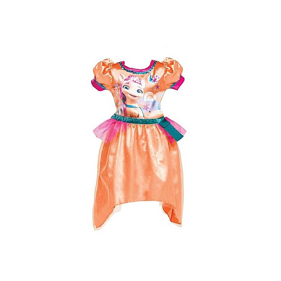 Costume Disguise My Little Pony Sunny Starscout (104 Cm)
