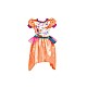 Costume Disguise My Little Pony Sunny Starscout (104 Cm)