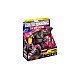 Monsterverse Kong W Arm Brace Armor 15cm (271-35304)