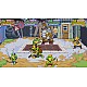 Teenage Mutant Ninja Turtles Shredders Revenge