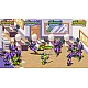 Teenage Mutant Ninja Turtles Shredders Revenge