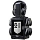 Numskull Official Destiny 2 Light Locker
