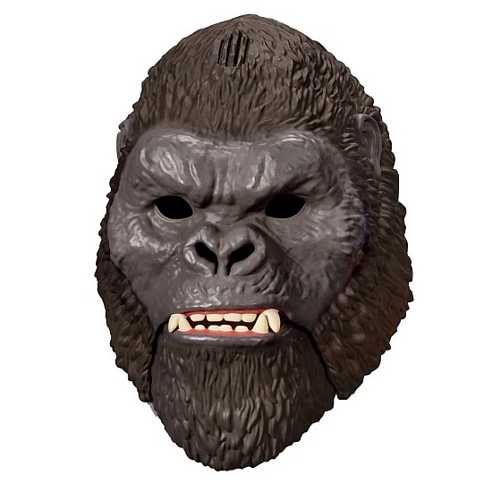 Mask Monsterverse Roleplay Kong (271-35672)