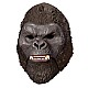 Mask Monsterverse Roleplay Kong (271-35672)