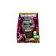 Mask Monsterverse Roleplay Kong (271-35672)