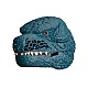 Mask Monsterverse Roleplay Godzilla (271-35671)