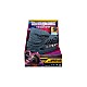 Mask Monsterverse Roleplay Godzilla (271-35671)