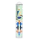 Plus-plus Big Breeze 15pc Tube (3490)
