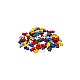 Plus-plus Mecha Bot 100pc Tube (4270)