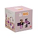 Plus-plus Big Bloom 100pc (3491)