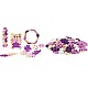 Plus-plus Big Bloom 100pc (3491)