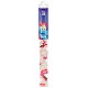 Plus-plus Axolotl 100pc Tube (4310)