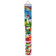 Plus-plus Unicorn 100pc Tube (4109)