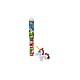 Plus-plus Unicorn 100pc Tube (4109)