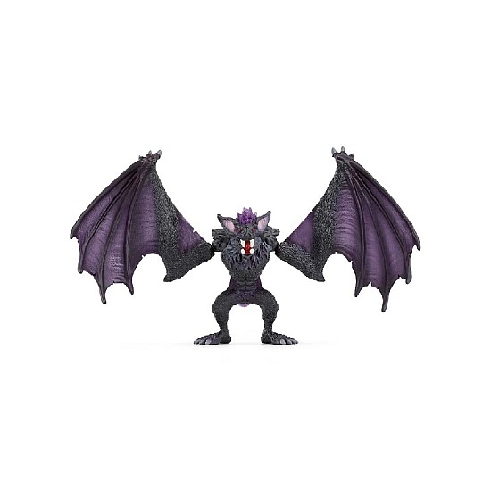 Schleich Eldrador Creatures Shadow Bat (70792)