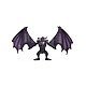 Schleich Eldrador Creatures Shadow Bat (70792)