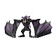 Schleich Eldrador Creatures Shadow Bat (70792)