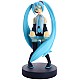 Cable Guys Hatsune Miku Playstation 5