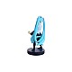 Cable Guys Hatsune Miku Playstation 5
