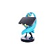 Cable Guys Hatsune Miku Playstation 5