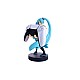 Cable Guys Hatsune Miku Playstation 5