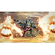 Warhammer Age Of Sigmar Realms Of Ruin