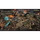 Warhammer Age Of Sigmar Realms Of Ruin