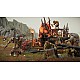 Warhammer Age Of Sigmar Realms Of Ruin