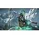 Warhammer Age Of Sigmar Realms Of Ruin