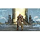 Warhammer Age Of Sigmar Realms Of Ruin