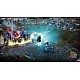 Warhammer Age Of Sigmar Realms Of Ruin