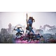 Warhammer Age Of Sigmar Realms Of Ruin