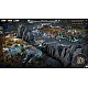 Warhammer Age Of Sigmar Realms Of Ruin