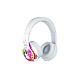 Konix Unik Wired Universal Headset Be Funky - Playstation 5