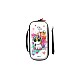 Konix Unik Switch Carry Bag Be Funky - Nintendo Switch