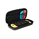 Konix Unik Switch Carry Bag Be Funky - Nintendo Switch