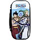 Konix One Piece Carry Case Wano - Nintendo Switch