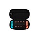 Konix One Piece Carry Case Wano - Nintendo Switch